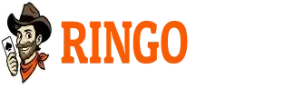 Ringospin Casino Logo