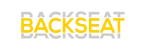 Backseat Gaming
