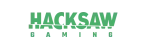 Hacksaw Gaming