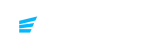 Evoplay