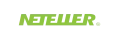 Neteller