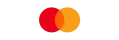 Mastercard (Alt)