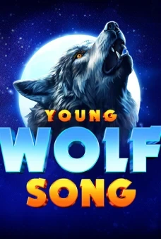 Young Wolf Song